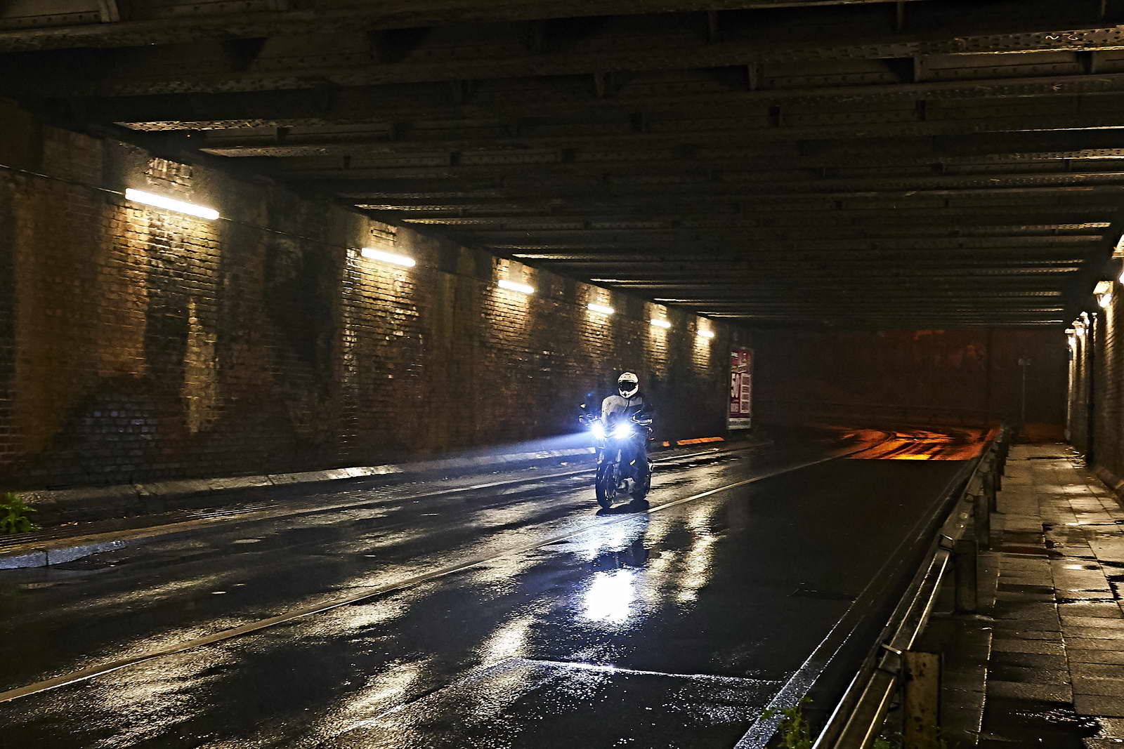  Ducati Night Ride 008